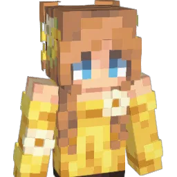 jazzjodi
