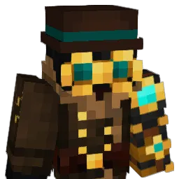 jazzoo