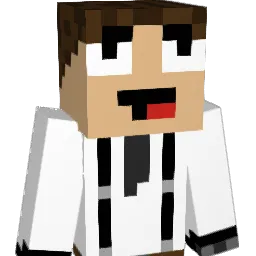 jazzy__h's Minecraft skin