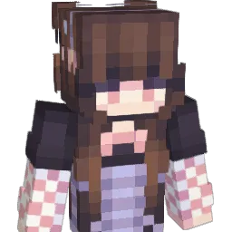 jazzyboot