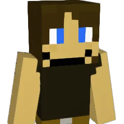 jazzyboy321