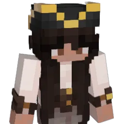 jazzyskies's Minecraft skin