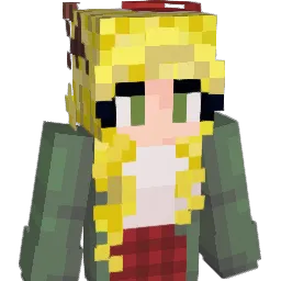 jazzytoes
