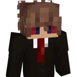 jazzzzyyyyyyy's Minecraft skin