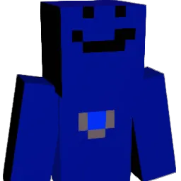 jbaae