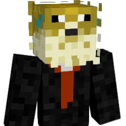 jbaca7's Minecraft skin