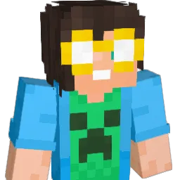 jbaemacek