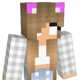 jbapt4a's Minecraft skin