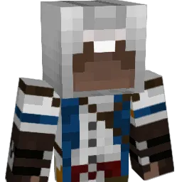jbb170's Minecraft skin