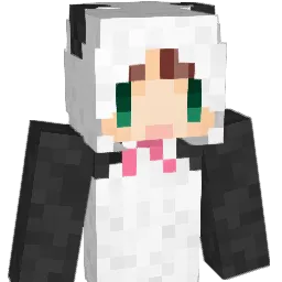 jbbaselard's Minecraft skin