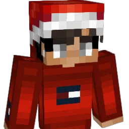 jbcyt Minecraft avatar bust