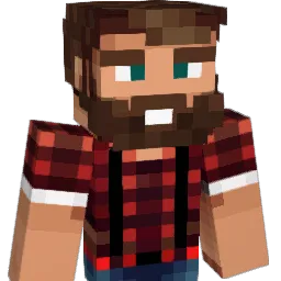 jbdb81's Minecraft skin