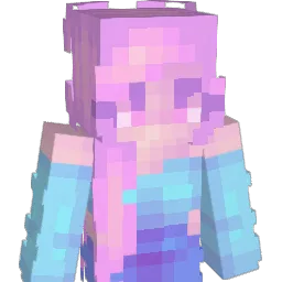jbeannie123
