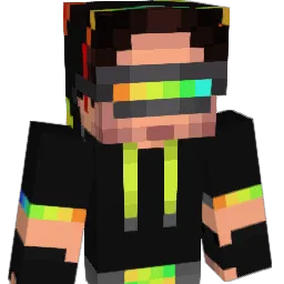 jbenedict