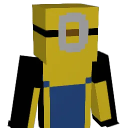 jbenjiboy27