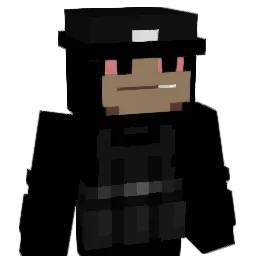 jbgtildeath