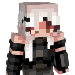 jbirdbuscus