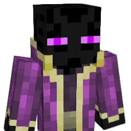 jbjn55 Minecraft avatar bust