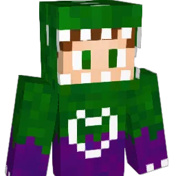 jbl18's Minecraft skin