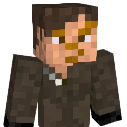 jbl_113's Minecraft skin