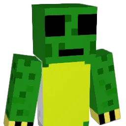 jblockwick's Minecraft skin
