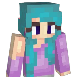 jbolter