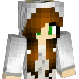 jboth's Minecraft skin