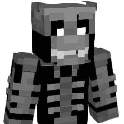 jbotmark42's Minecraft skin