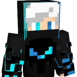 jboy101's Minecraft skin