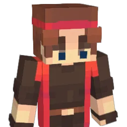 jboyd0104's Minecraft skin