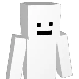 jbrew_