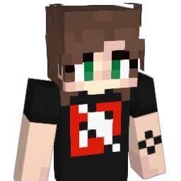jbug7113's Minecraft skin