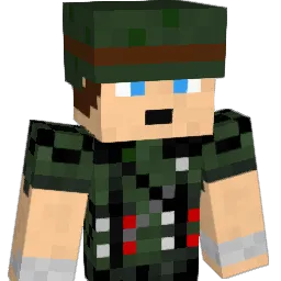 jburrud