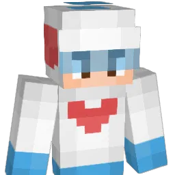 jbxp