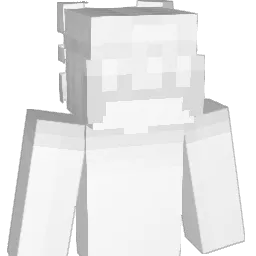 jbxrs