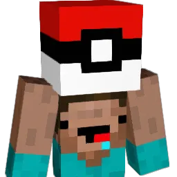 jby1979 Minecraft avatar bust