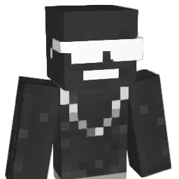 jbzu's Minecraft skin