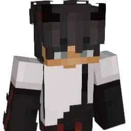 jc10333 Minecraft avatar bust