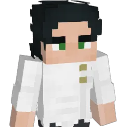 jc_back