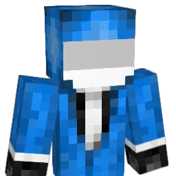 jc_renegade Minecraft avatar bust