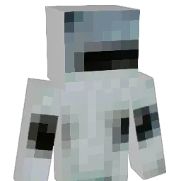 jcand