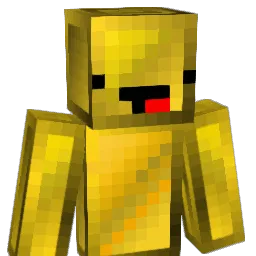 jcasanova2's Minecraft skin