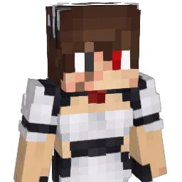 jcastanier