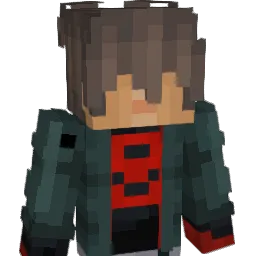 jcb85's Minecraft skin