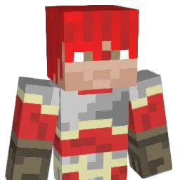 jcbeaureg
