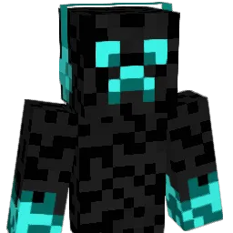 jccrazy567