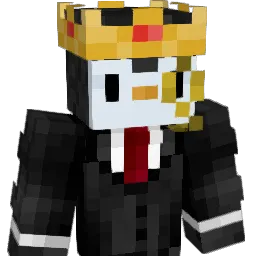 jceedapenguin