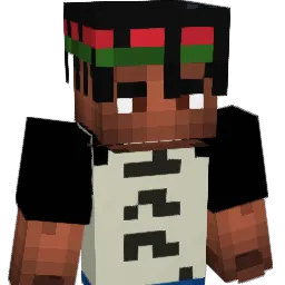 jceezy