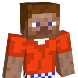 jcerato