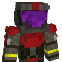 jcf55's Minecraft skin